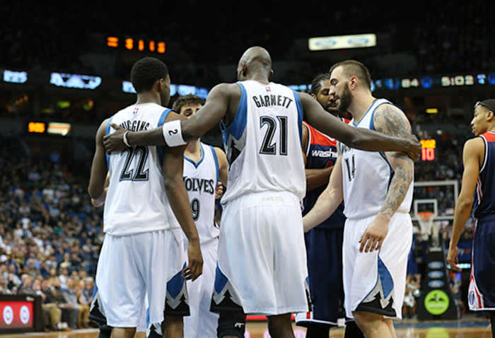 Kevin Garnett off-season.jpg